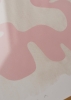 Noa_Noon_Hommage_Au_Rose_Close_Up_Low_Res.jpg