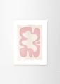 Noa_Noon_Hommage_Au_Rose_Frame_White_Oak_Low_Res.jpg