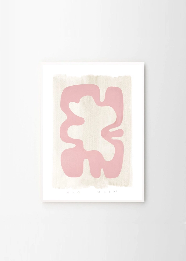 Noa_Noon_Hommage_Au_Rose_Frame_White_Oak_Low_Res.jpg