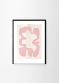 Noa_Noon_Hommage_Au_Rose_Frame_Black_Oak_Low_Res.jpg