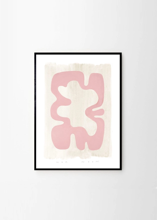 Noa_Noon_Hommage_Au_Rose_Frame_Black_Oak_Low_Res.jpg