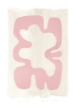 Noa_Noon_Hommage_Au_Rose_Product_Low_Res.jpg