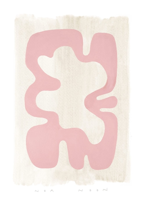 Noa_Noon_Hommage_Au_Rose_Product_Low_Res.jpg