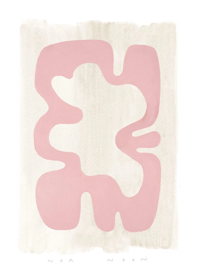 Noa_Noon_Hommage_Au_Rose_Product_Low_Res.jpg