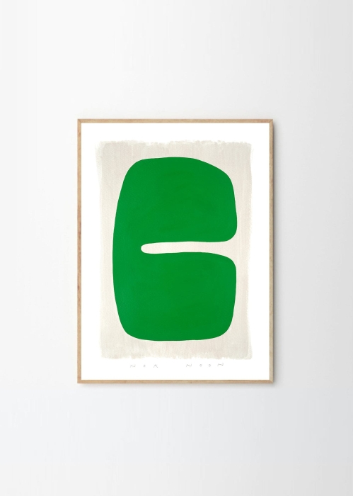 Noa_Noon_Hommage_Au_Vert_Frame_Oak_Low_Res.jpg
