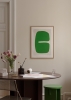 Noa_Noon_Hommage_Au_Vert_Lifestyle_Low_Res.jpg