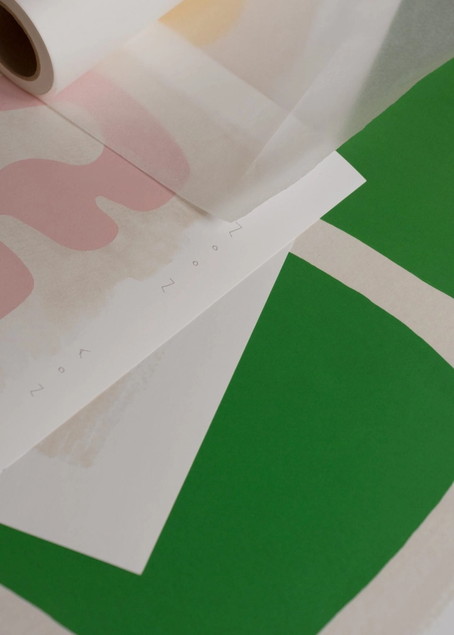 Noa_Noon_Hommage_Au_Vert_Close_Up_Low_Res.jpg