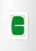 Noa_Noon_Hommage_Au_Vert_Frame_White_Oak_Low_Res.jpg