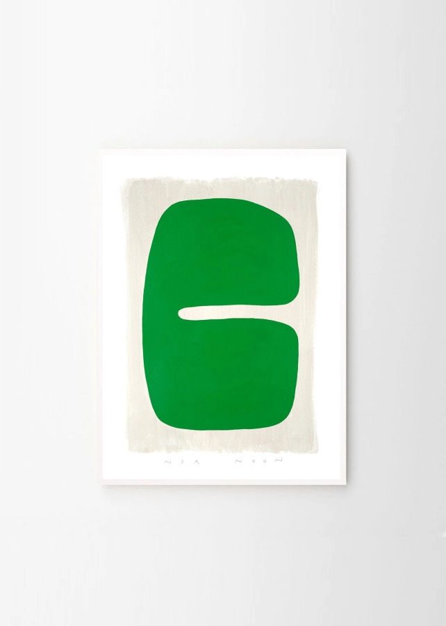 Noa_Noon_Hommage_Au_Vert_Frame_White_Oak_Low_Res.jpg