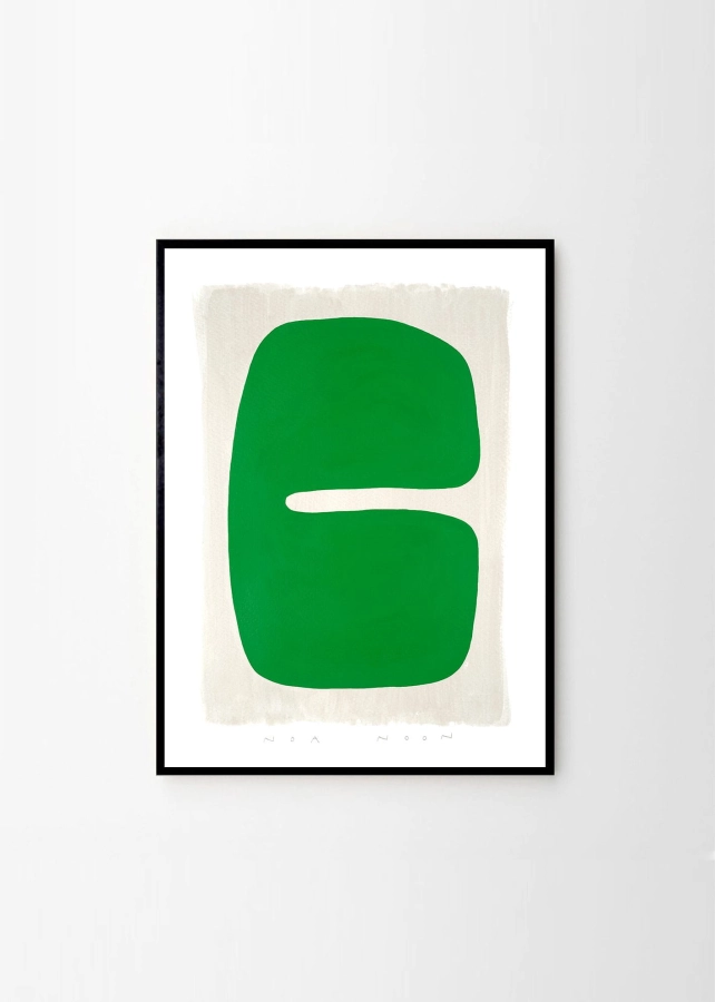Noa_Noon_Hommage_Au_Vert_Frame_Black_Oak_Low_Res.jpg