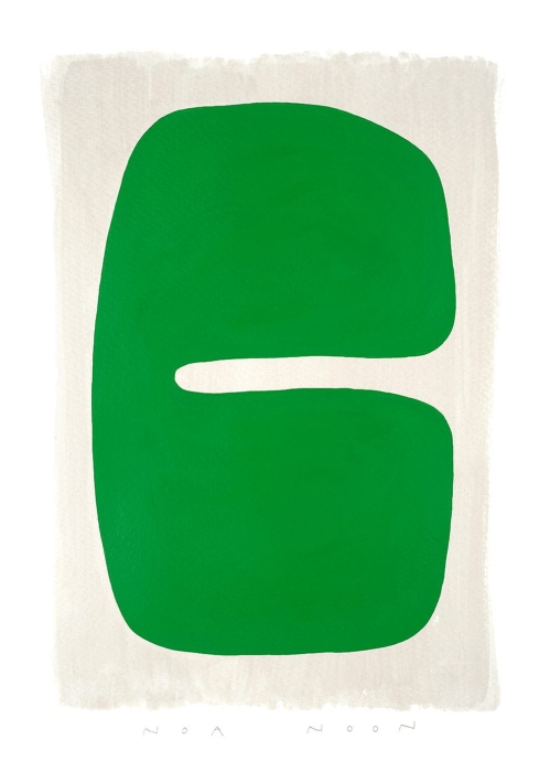 Noa_Noon_Hommage_Au_Vert_Product_Low_Res.jpg