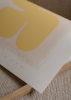 Noa_Noon_Hommage_A_La_Lumiere_Close_Up_Low_Res.jpg