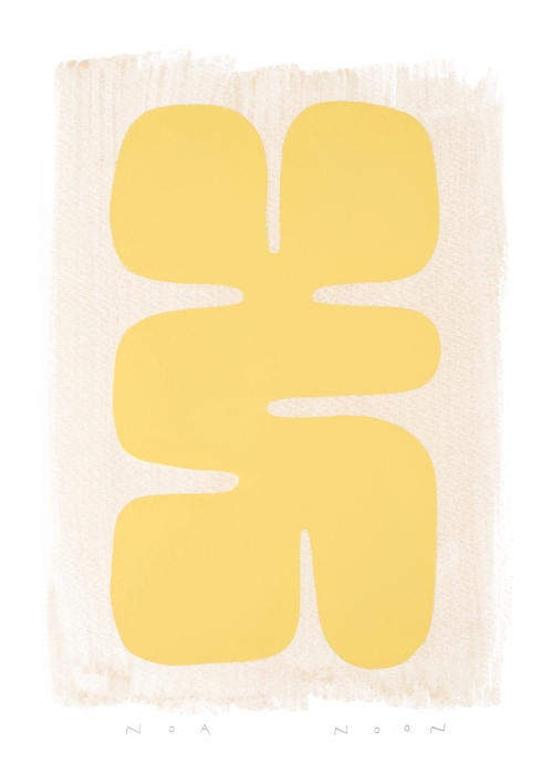 Noa_Noon_Hommage_A_La_Lumiere_Product_Low_Res.jpg