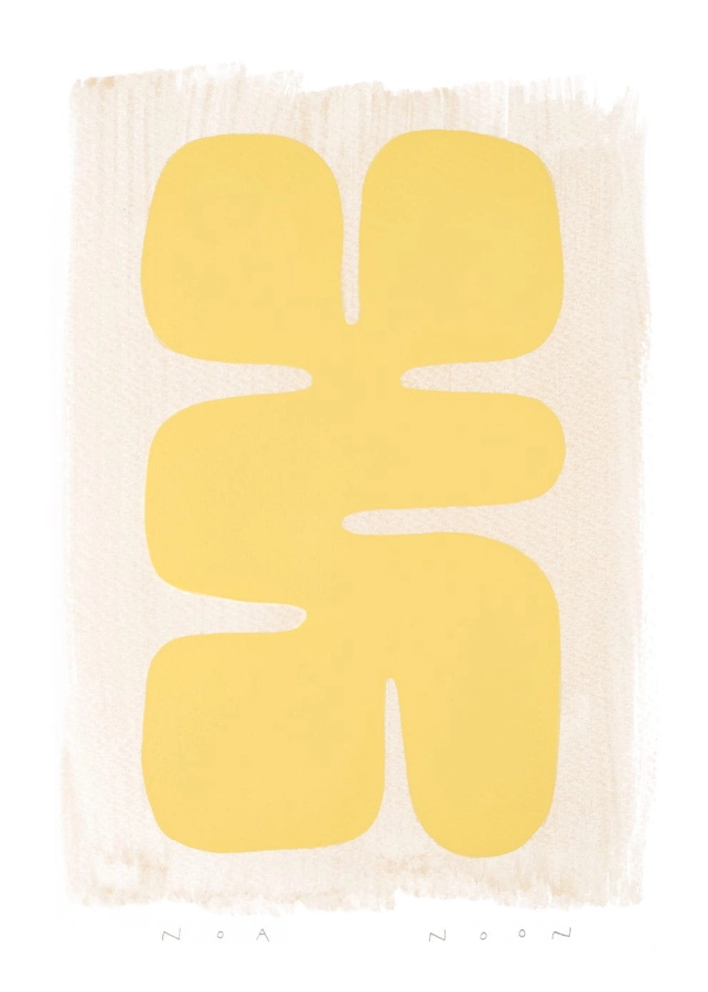 Noa_Noon_Hommage_A_La_Lumiere_Product_Low_Res.jpg
