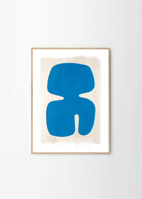 Noa_Noon_Hommage_A_L_Azur_Frame_Oak_Low_Res.jpg