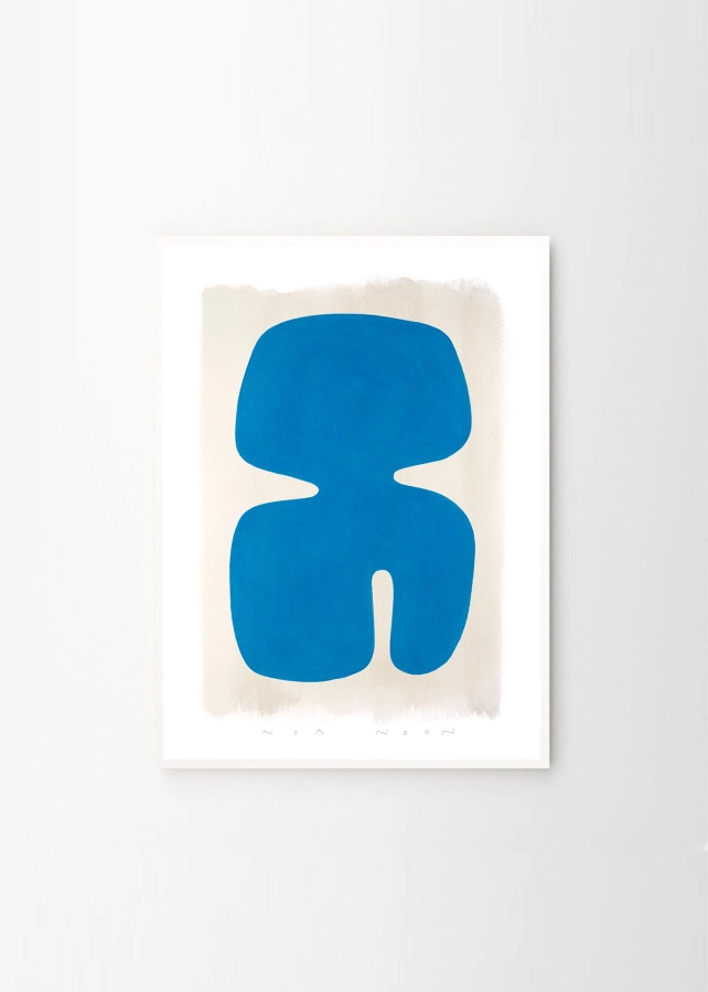Noa_Noon_Hommage_A_L_Azur_Frame_White_Oak_Low_Res.jpg