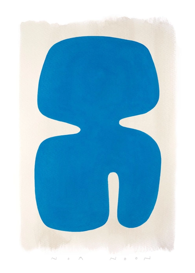 Noa_Noon_Hommage_A_L_Azur_Product_Low_Res.jpg