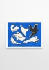 Sofia_Lind_Finding_You_Frame_White_Oak_Low_Res.jpg