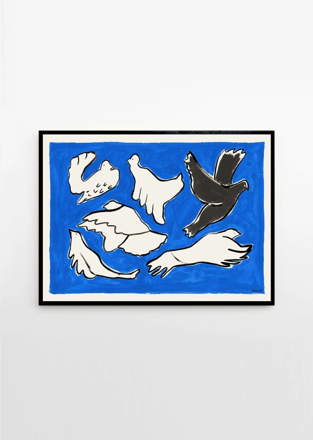 Sofia_Lind_Finding_You_Frame_Black_Oak_Low_Res.jpg