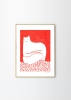 Cinzia_Franceschini_Cat_In_Red_Frame_Oak_Low_Res.jpg
