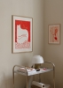 Cinzia_Franceschini_Cat_In_Red_Lifestyle_Low_Res.jpg