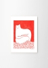 Cinzia_Franceschini_Cat_In_Red_Frame_White_Oak_Low_Res.jpg
