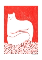 Cinzia_Franceschini_Cat_In_Red_Product_Low_Res.jpg