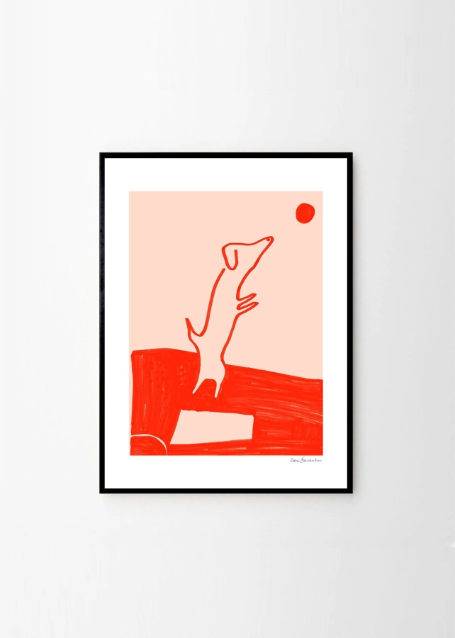 Cinzia_Franceschini_Divertissement_Frame_Black_Oak_Low_Res.jpg