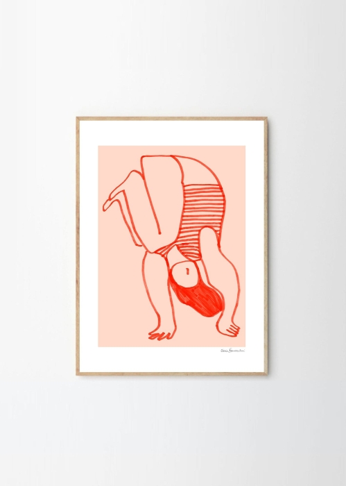 Cinzia_Franceschini_Upside_Down_Frame_Oak_Low_Res.jpg