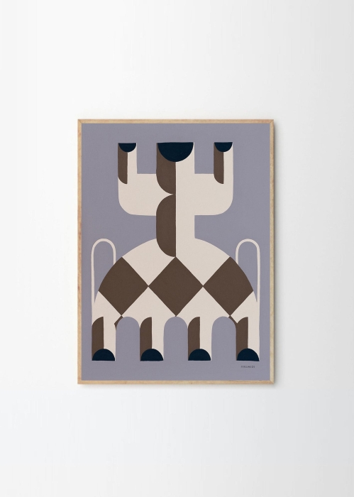 Studio_Paradissi_Celebration_Frame_Oak_Low_Res.jpg