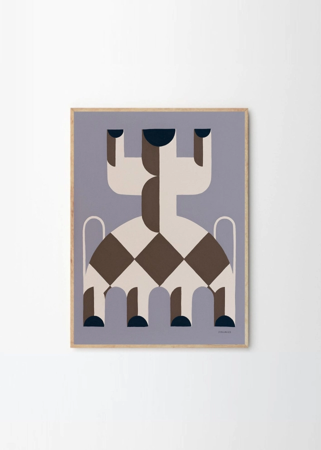 Studio_Paradissi_Celebration_Frame_Oak_Low_Res.jpg