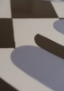 Studio_Paradissi_Celebration_Close_Up_Low_Res.jpg
