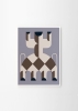 Studio_Paradissi_Celebration_Frame_White_Oak_Low_Res.jpg