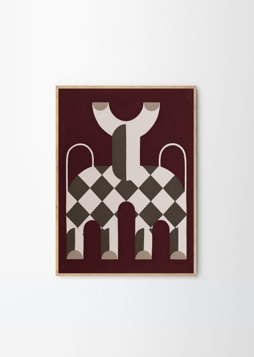Studio_Paradissi_Looking_at_You_Frame_Oak_Low_Res.jpg