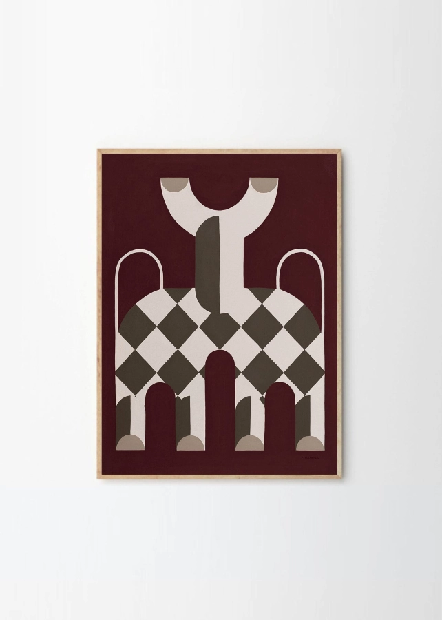 Studio_Paradissi_Looking_at_You_Frame_Oak_Low_Res.jpg