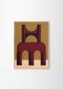 Studio_Paradissi_Red_Monument_Frame_Oak_Low_Res.jpg