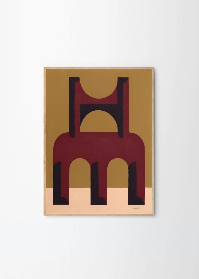 Studio_Paradissi_Red_Monument_Frame_Oak_Low_Res.jpg