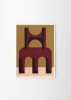 Studio_Paradissi_Red_Monument_Frame_White_Oak_Low_Res.jpg