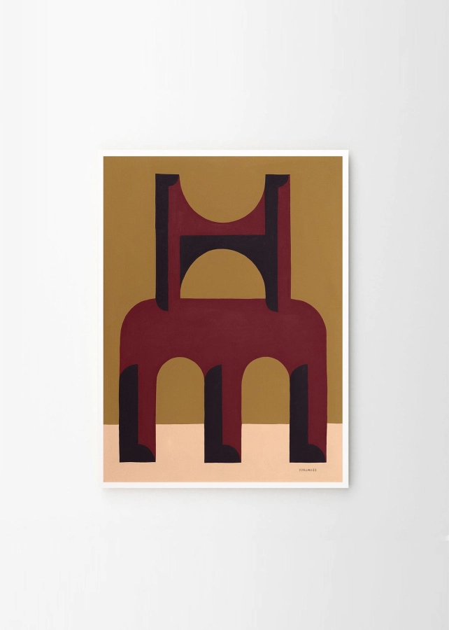 Studio_Paradissi_Red_Monument_Frame_White_Oak_Low_Res.jpg