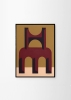 Studio_Paradissi_Red_Monument_Frame_Black_Oak_Low_Res.jpg