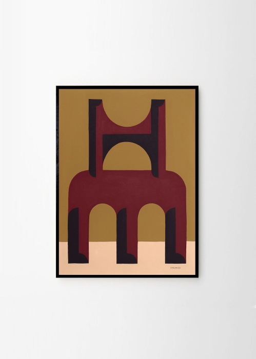 Studio_Paradissi_Red_Monument_Frame_Black_Oak_Low_Res.jpg