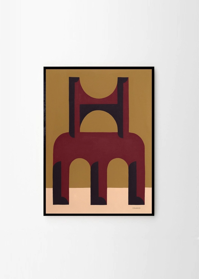 Studio_Paradissi_Red_Monument_Frame_Black_Oak_Low_Res.jpg