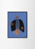 Madi_Feeling_Free_Frame_Black_Oak_Low_Res.jpg