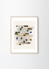 Berit_Mogensen_Lopez_Cut_up_Stripes_Frame_Oak_Low_Res.jpg
