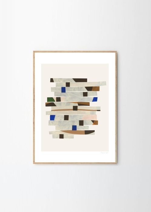 Berit_Mogensen_Lopez_Cut_up_Stripes_Frame_Oak_Low_Res.jpg
