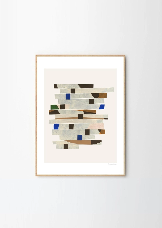 Berit_Mogensen_Lopez_Cut_up_Stripes_Frame_Oak_Low_Res.jpg