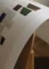 Berit_Mogensen_Lopez_Cut_up_Stripe_Close_Up_Low_Res.jpg