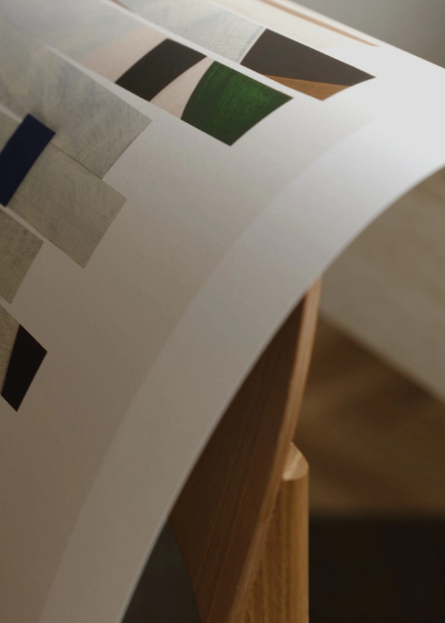 Berit_Mogensen_Lopez_Cut_up_Stripe_Close_Up_Low_Res.jpg
