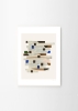 Berit_Mogensen_Lopez_Cut_up_Stripes_Frame_White_Oak_Low_Res.jpg
