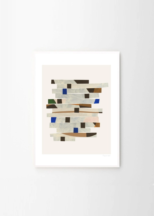 Berit_Mogensen_Lopez_Cut_up_Stripes_Frame_White_Oak_Low_Res.jpg